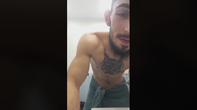Gush_96  09-03-2022